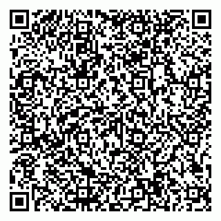vCard 79997104127