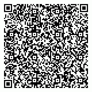 vCard 79997104128