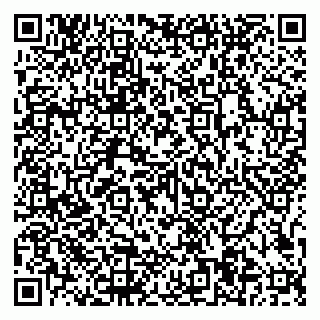 vCard 79997104129