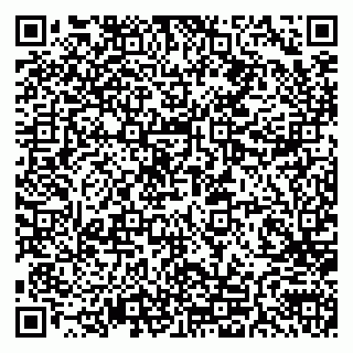 vCard 79997104130