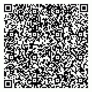 vCard 79997104132