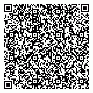 vCard 79997104134