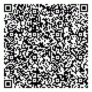 vCard 79997104136