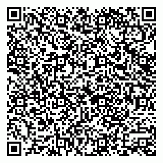 vCard 79997104137