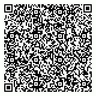 vCard 79997104138