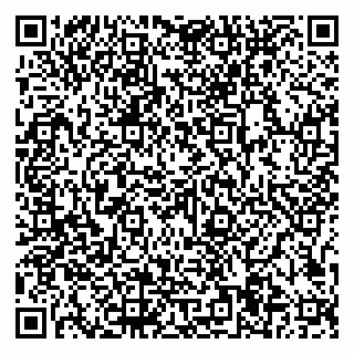 vCard 79997104139