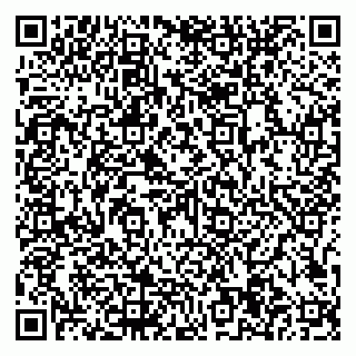vCard 79997104140