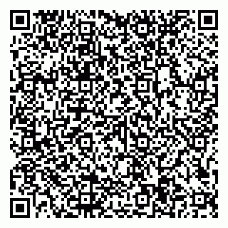 vCard 79997104141