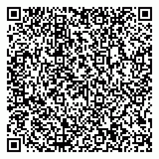 vCard 79997104142