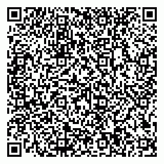 vCard 79997104143