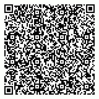 vCard 79997104144