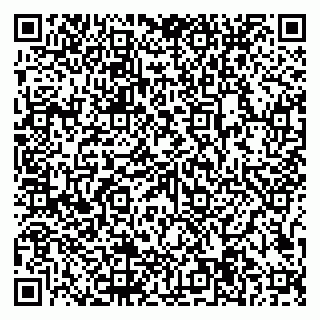 vCard 79997104145