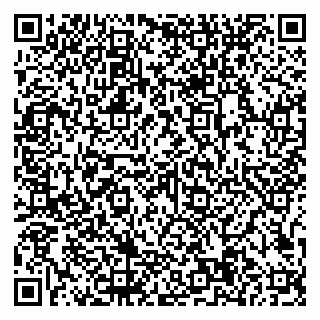vCard 79997104146