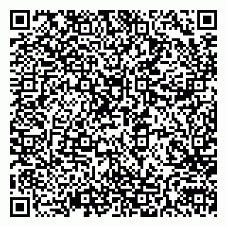 vCard 79997104147