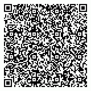 vCard 79997104148