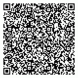 vCard 79997104149