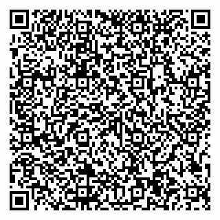 vCard 79997104150