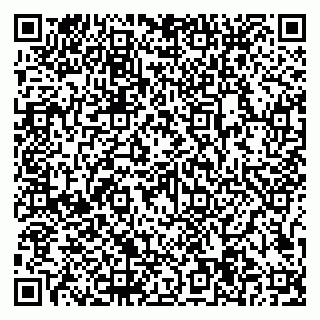 vCard 79997104151