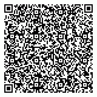 vCard 79997104152
