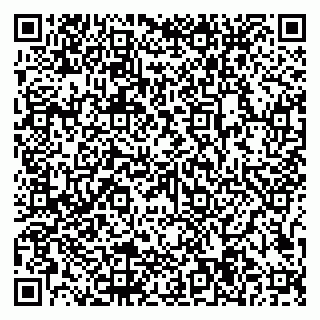 vCard 79997104153
