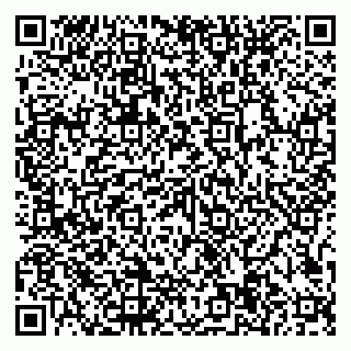 vCard 79997104154
