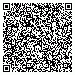vCard 79997104155
