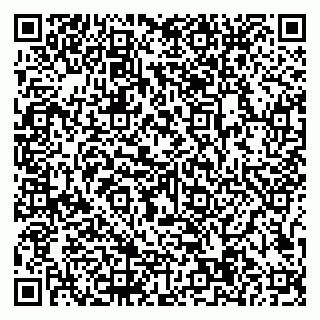 vCard 79997104156
