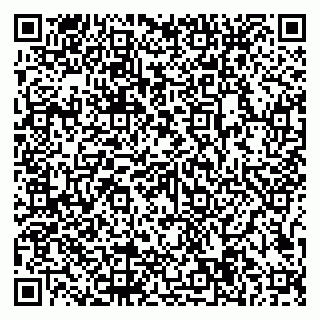 vCard 79997104157