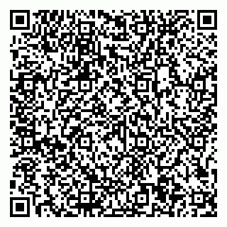 vCard 79997104158