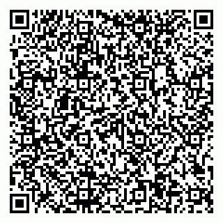 vCard 79997104159