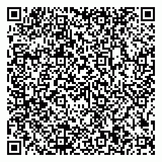 vCard 79997104160