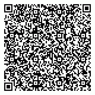 vCard 79997104161
