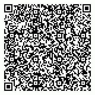 vCard 79997104162