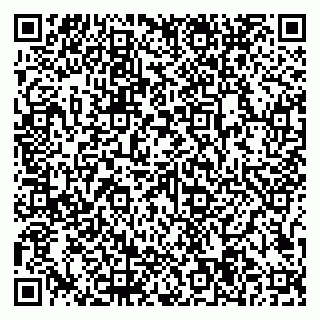 vCard 79997104163