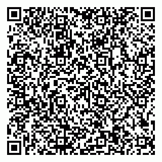 vCard 79997104164