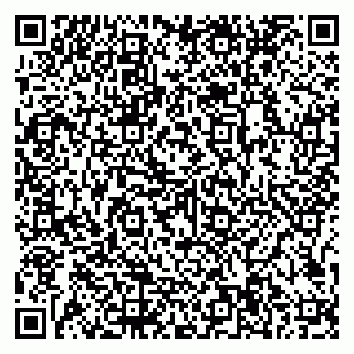 vCard 79997104165