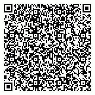 vCard 79997104166