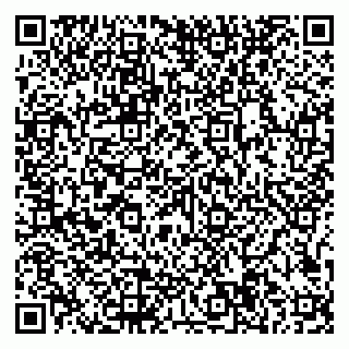 vCard 79997104167
