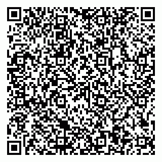 vCard 79997104168
