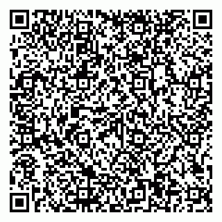 vCard 79997104169