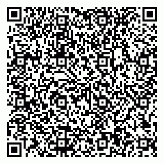 vCard 79997104170