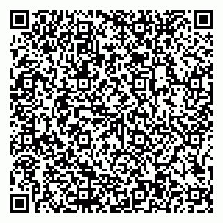vCard 79997104172