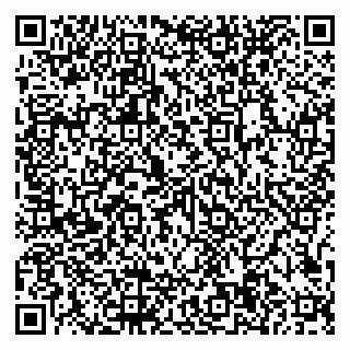 vCard 79997104174