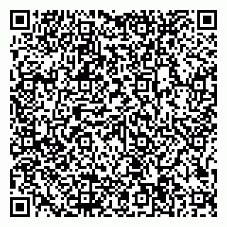 vCard 79997104175