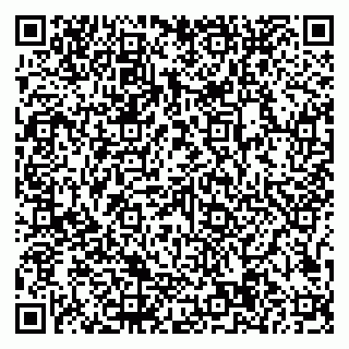 vCard 79997104176