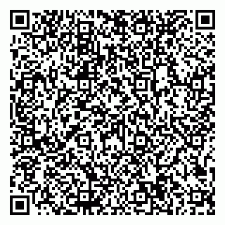 vCard 79997104177