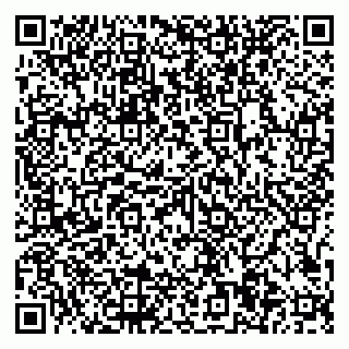 vCard 79997104178