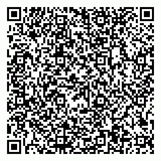vCard 79997104179
