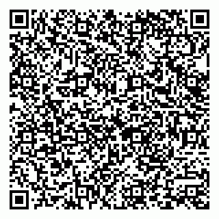 vCard 79997104180