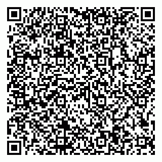 vCard 79997104181